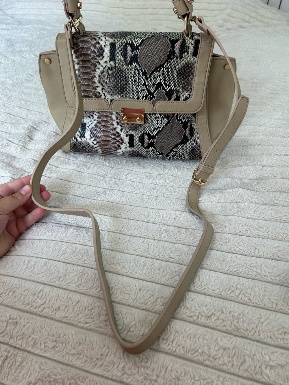 Fashion Purse - Picture 9 of 13
